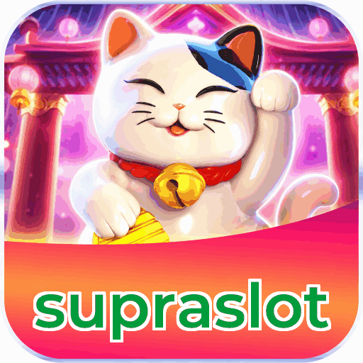 supraslot APK Indonesia - Panduan Lengkap dan Tutorial