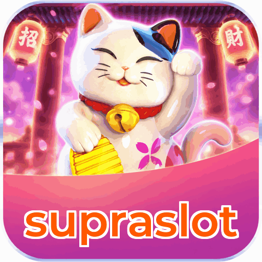 supraslot APK Indonesia - Panduan Lengkap dan Tutorial
