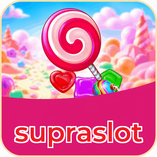 supraslot