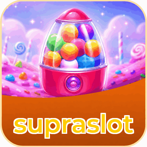 supraslot