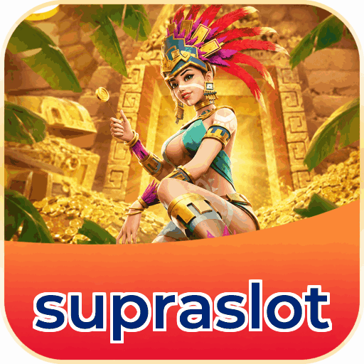 supraslot