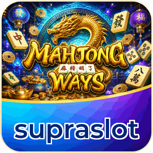 supraslot APK Indonesia - Panduan Lengkap dan Tutorial