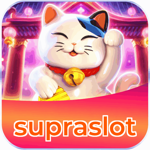supraslot