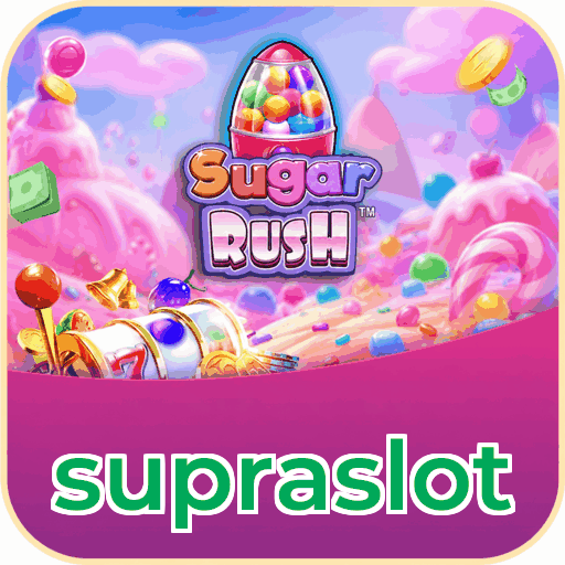 supraslot APK Indonesia - Panduan Lengkap dan Tutorial