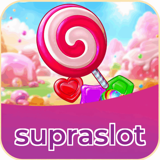 supraslot APK Indonesia - Panduan Lengkap dan Tutorial