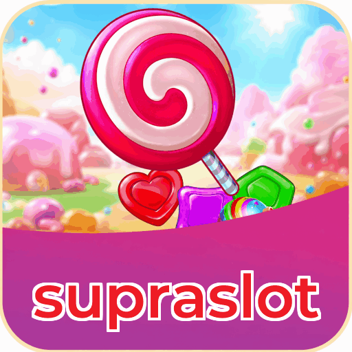 supraslot APK Indonesia - Panduan Lengkap dan Tutorial