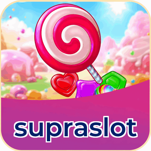 supraslot APK Indonesia - Panduan Lengkap dan Tutorial