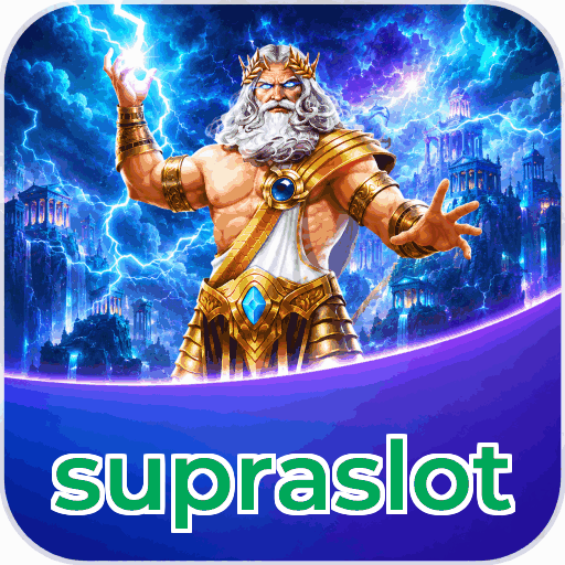 supraslot APK Indonesia - Panduan Lengkap dan Tutorial